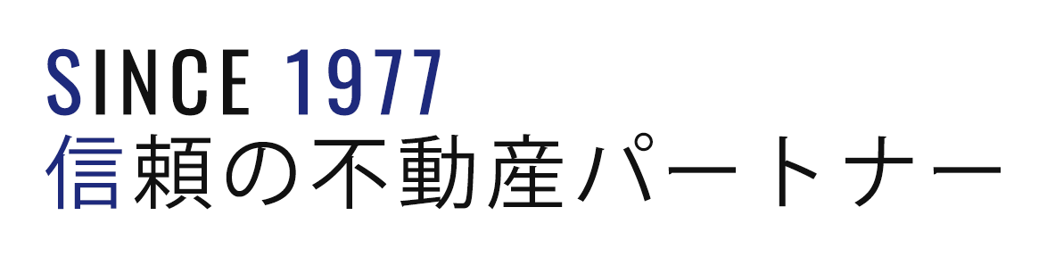 SINCE1977