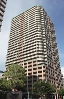 ラピタス31西宮